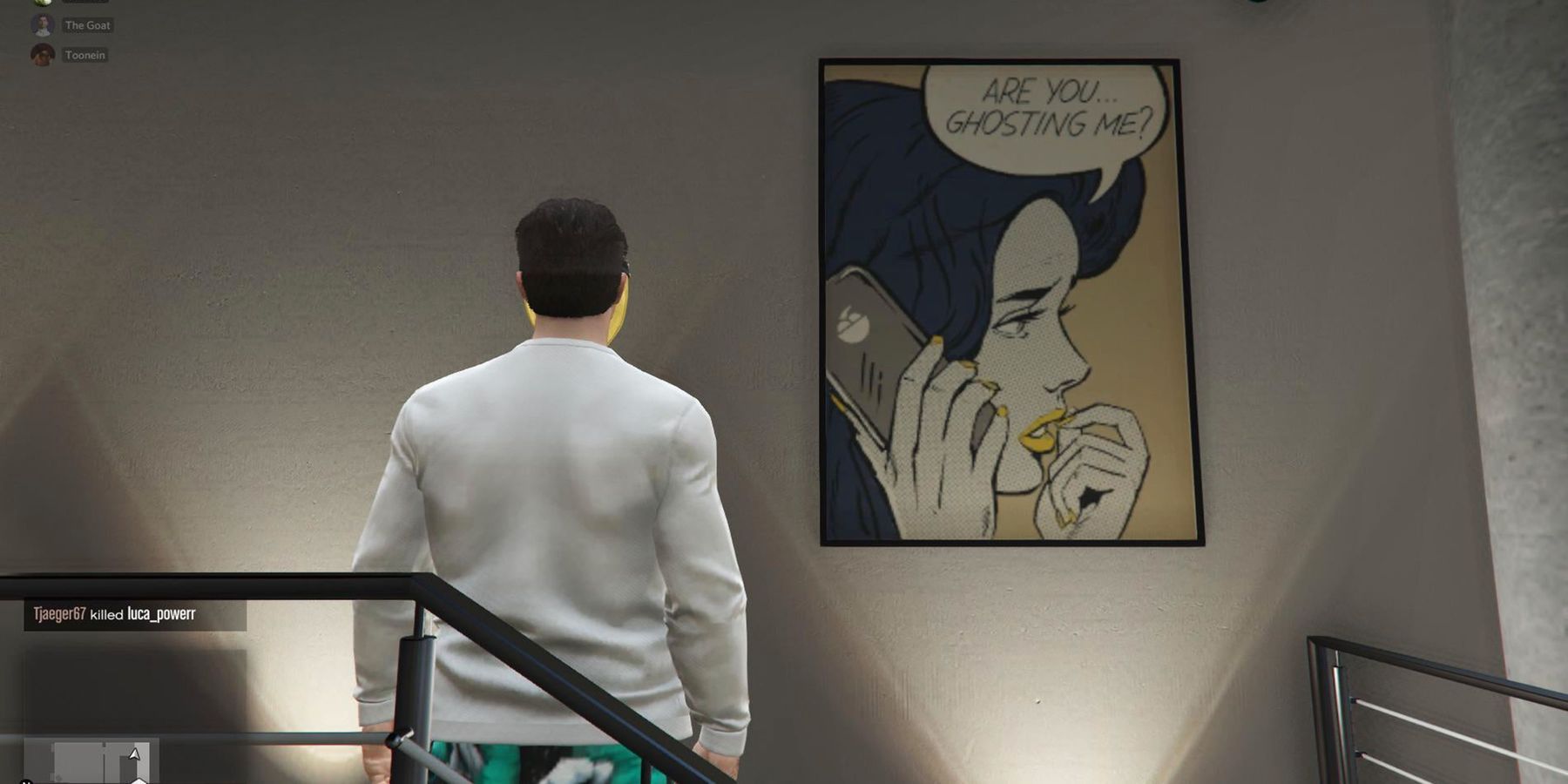 gta-online-painting-fixed