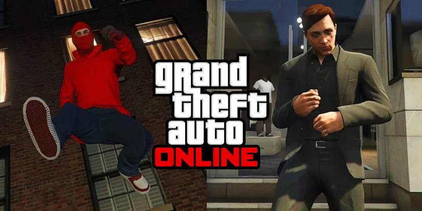gta-online-spiderman