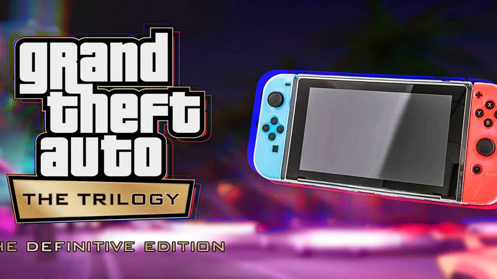 gta-trilogy-nintendo-switch