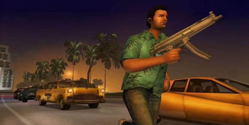 gta-vice-city-supercop-return