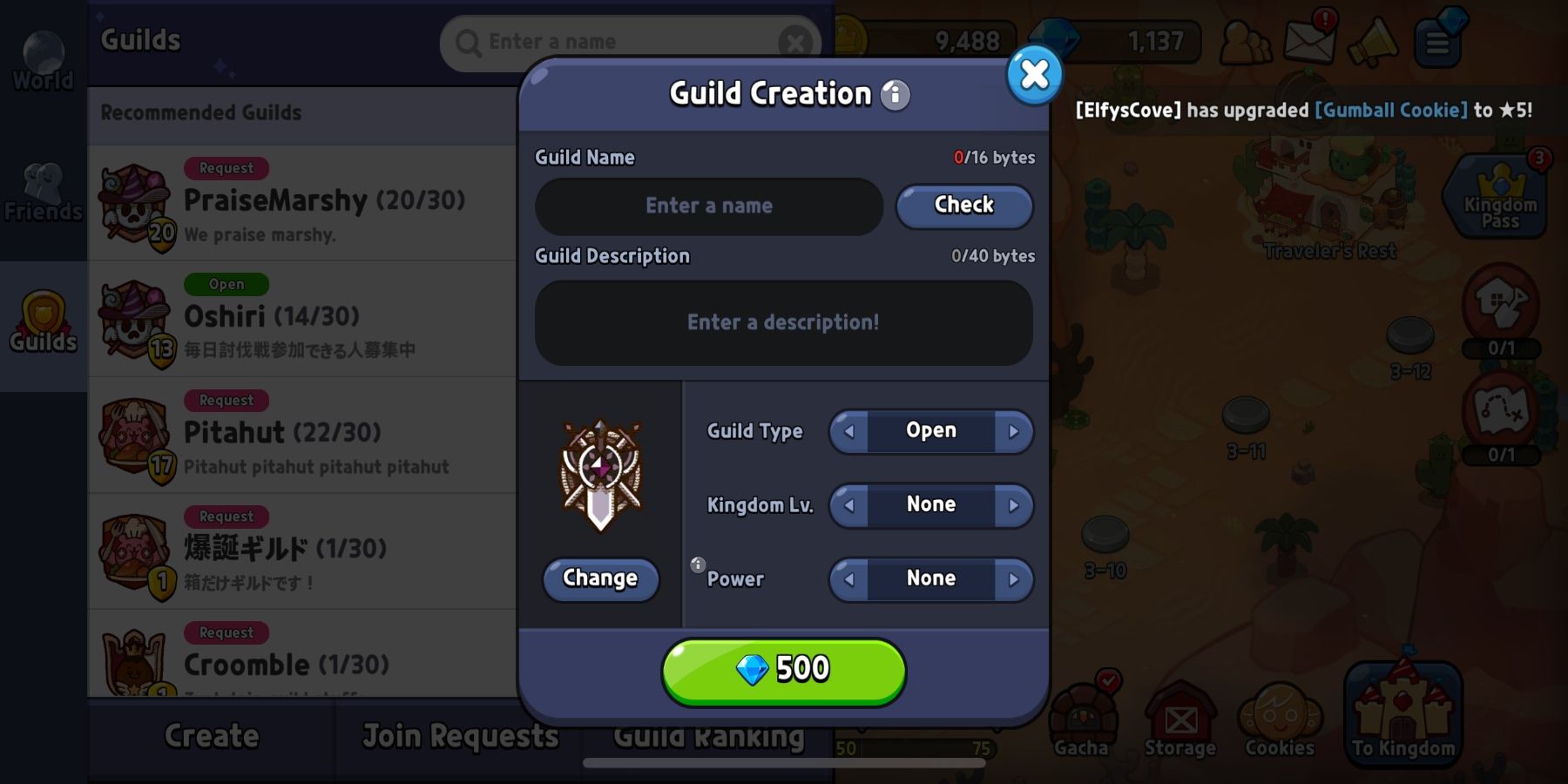 guilds cookie run kingdom (1)