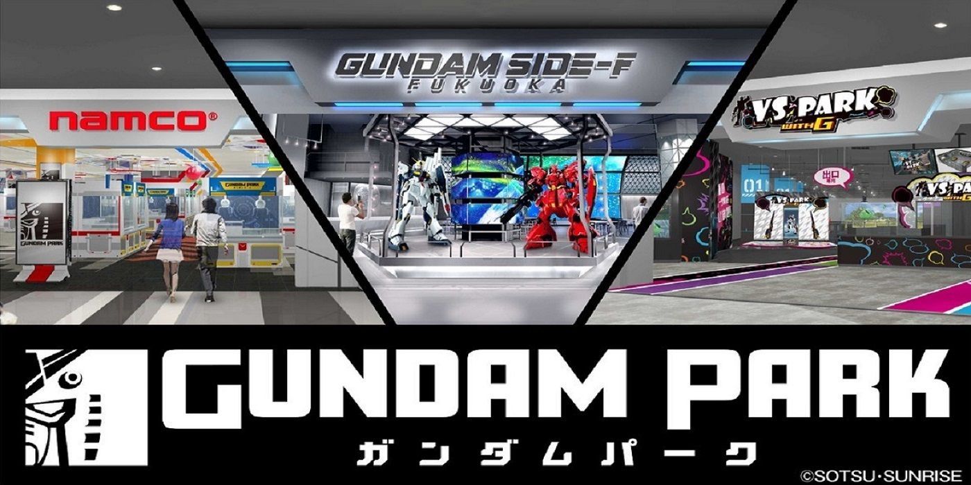 gundam-store-fukuoka