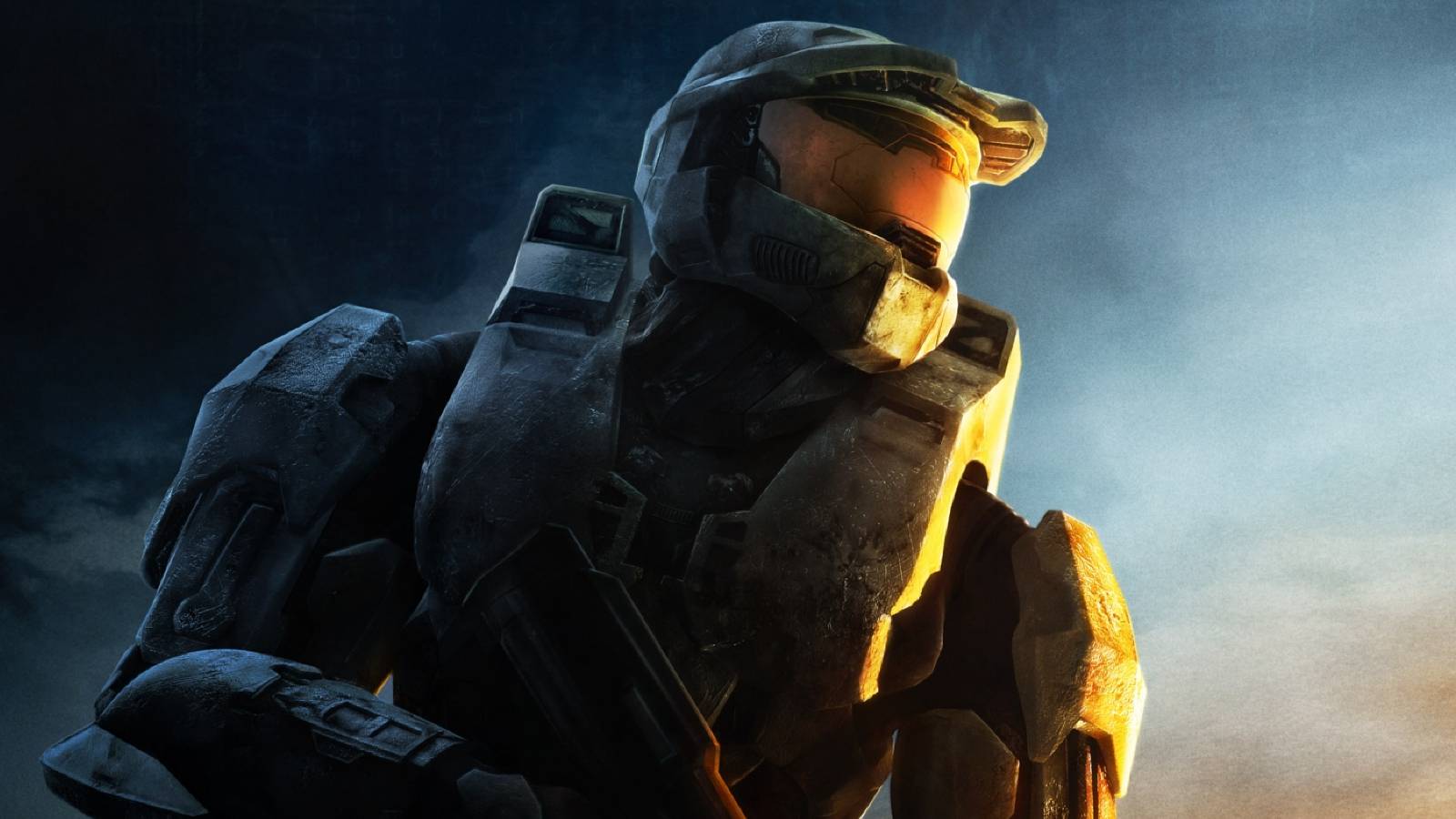 halo 3 xbox 360 server shutdown sunset gamers reminiscing