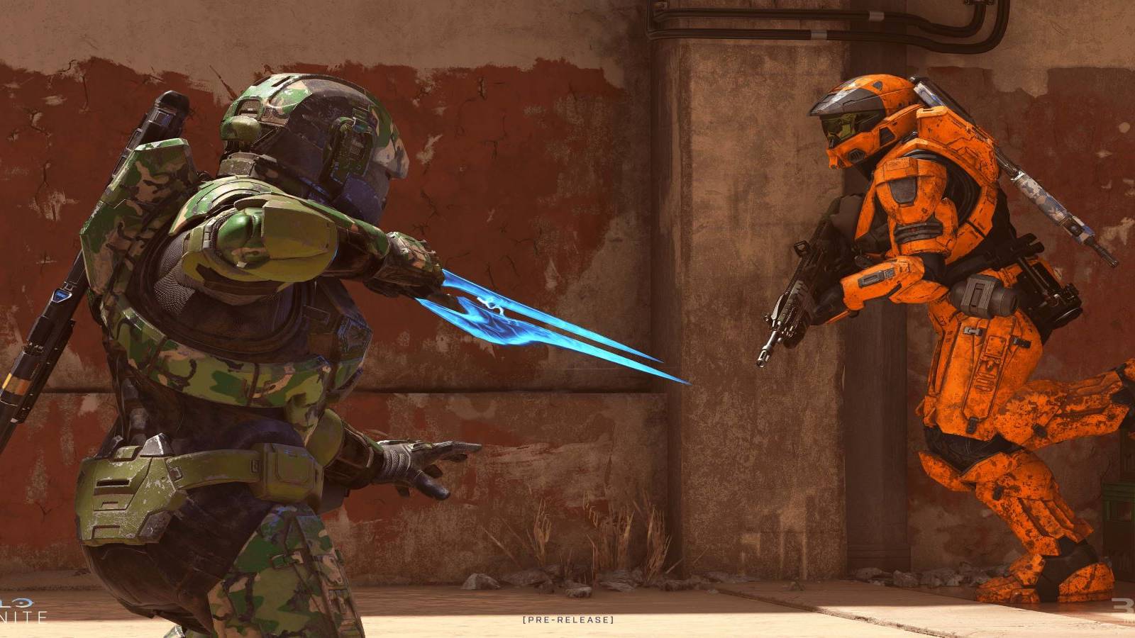 halo energy sword guitar