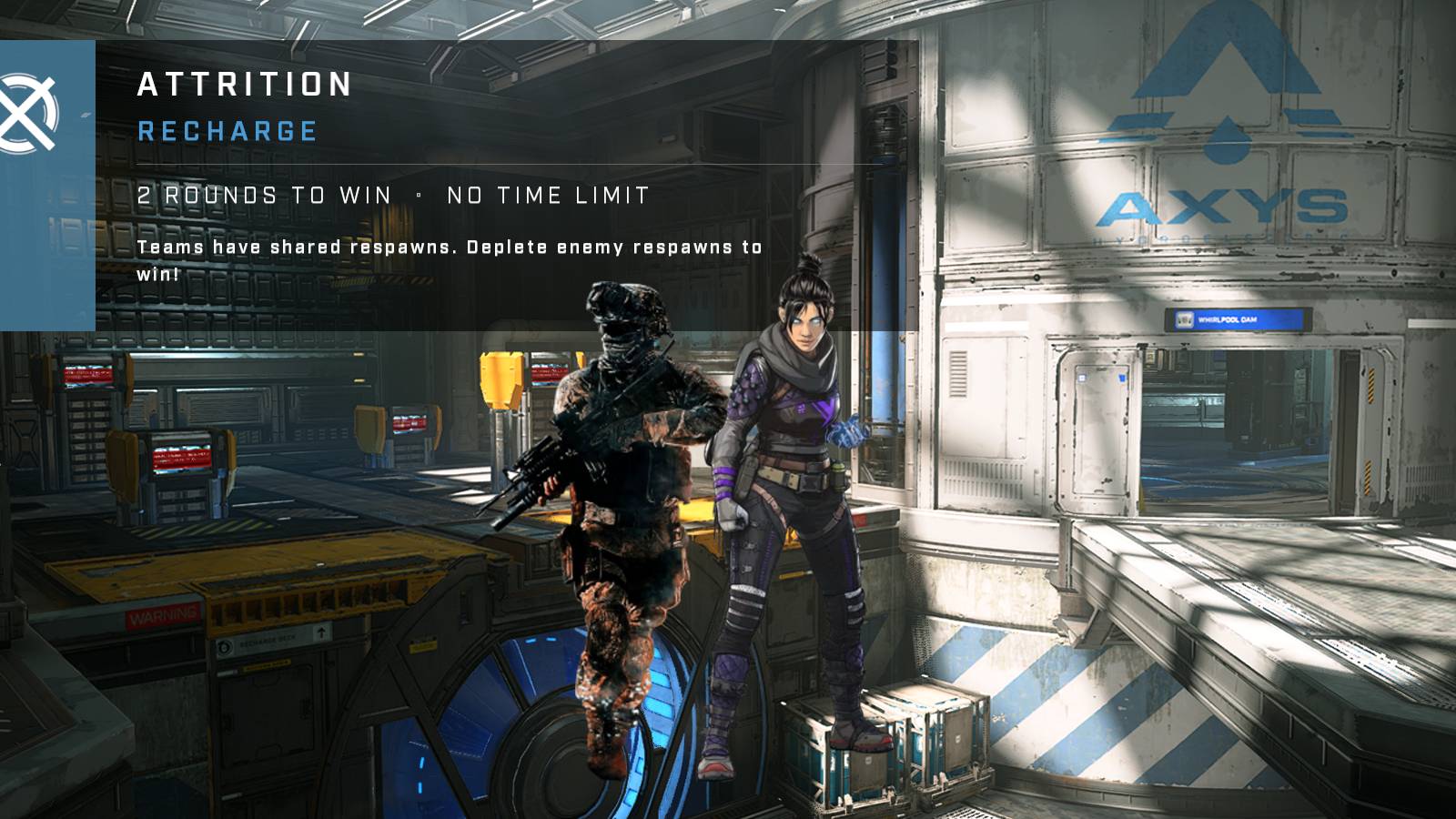 call of duty warzone soldier apex legends wraith