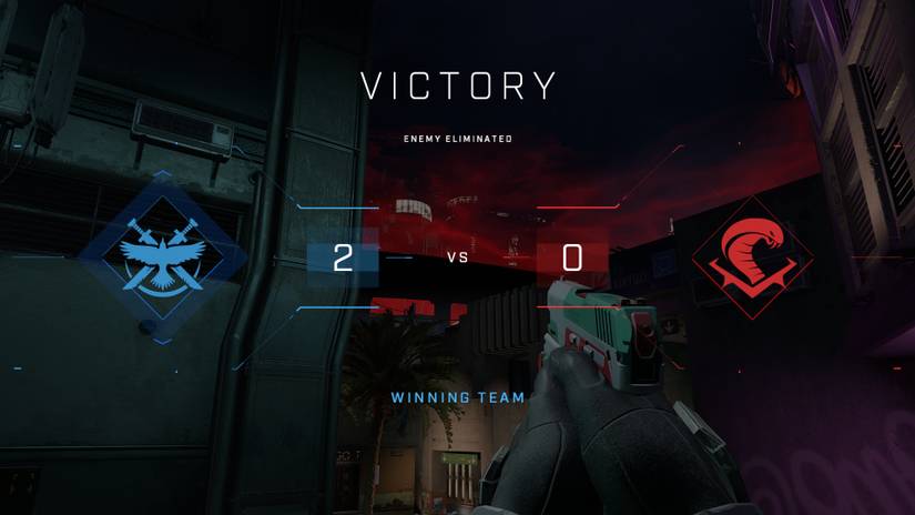 343 industries battle royale potential game mode