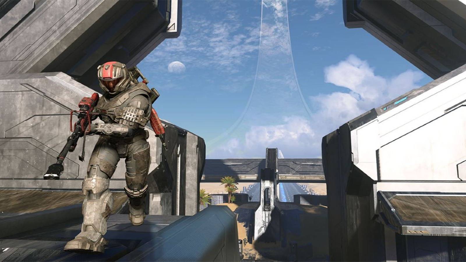 halo infinite bad multiplayer plays