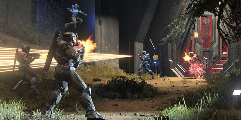 halo infinite big team battle fix