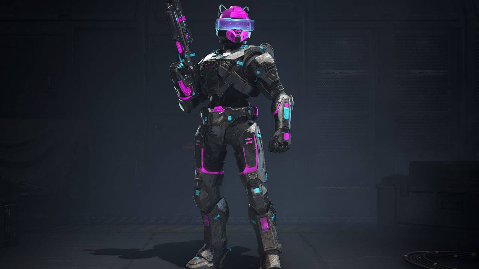 halo-infinite-cyber-showdown-armor