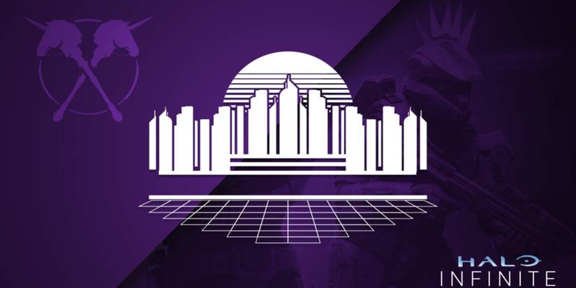 halo-infinite-cyber-showdown-emblem-1