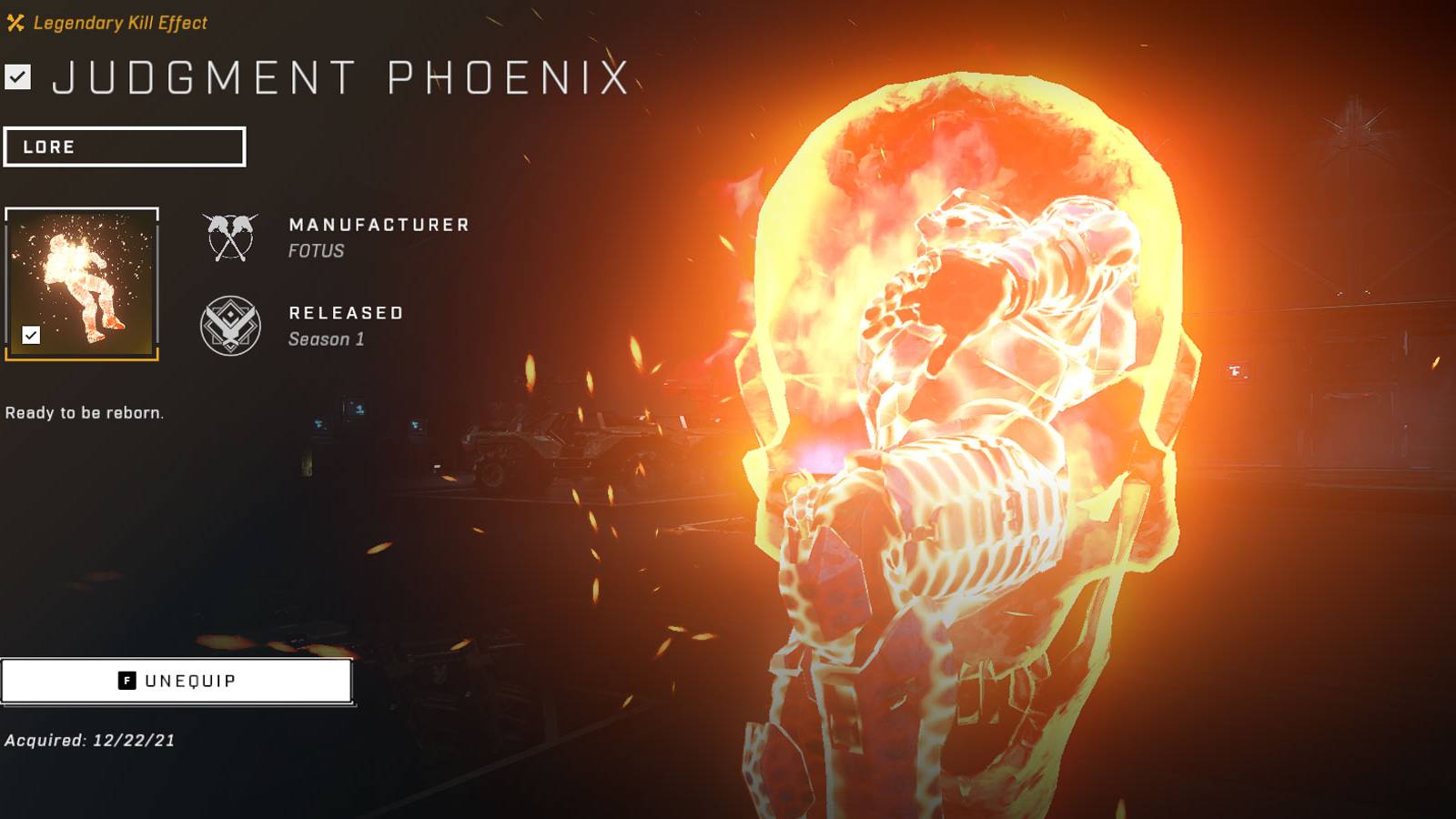 halo-infinite-judgement-phoenix-kill-effect