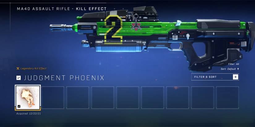 halo-infinite-kill-effect