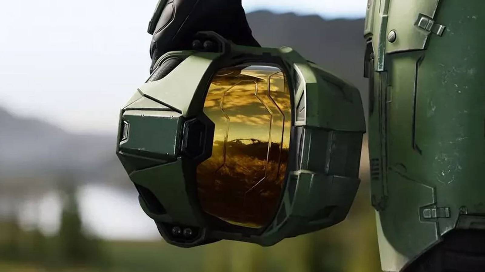 halo-infinite-master-chief-helmet
