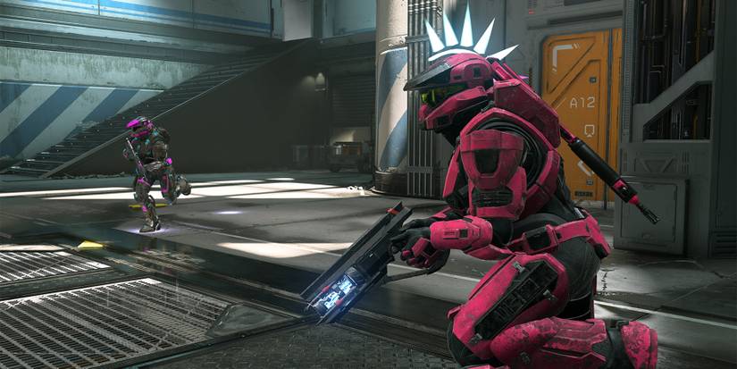 halo-infinite-neon-mohawk-1