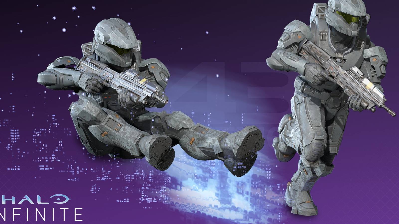 halo infinite perfect ascension