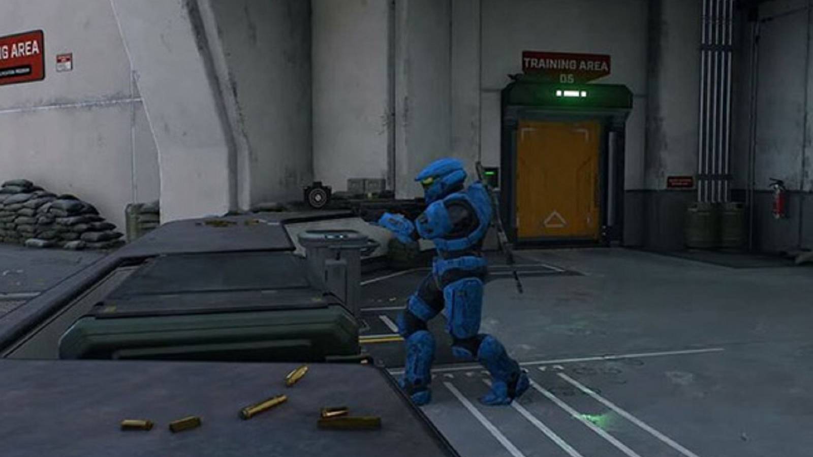 halo-infinite-theater-mode