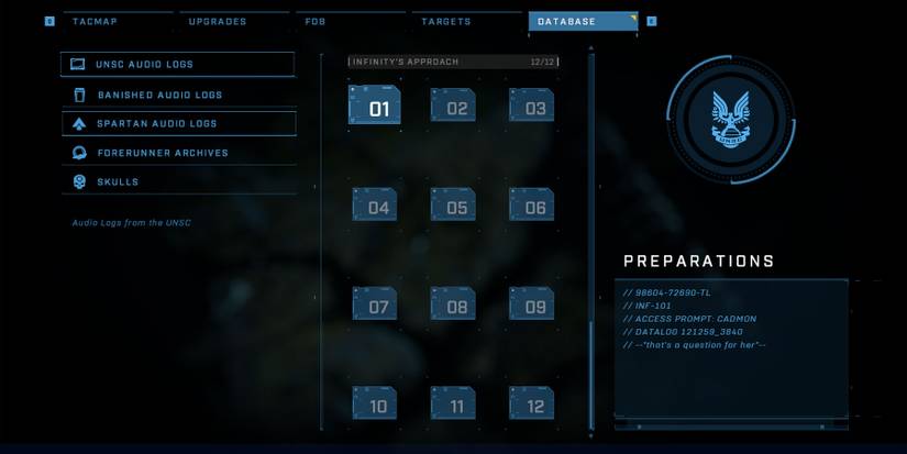 halo-infinite-unsc-audio-log