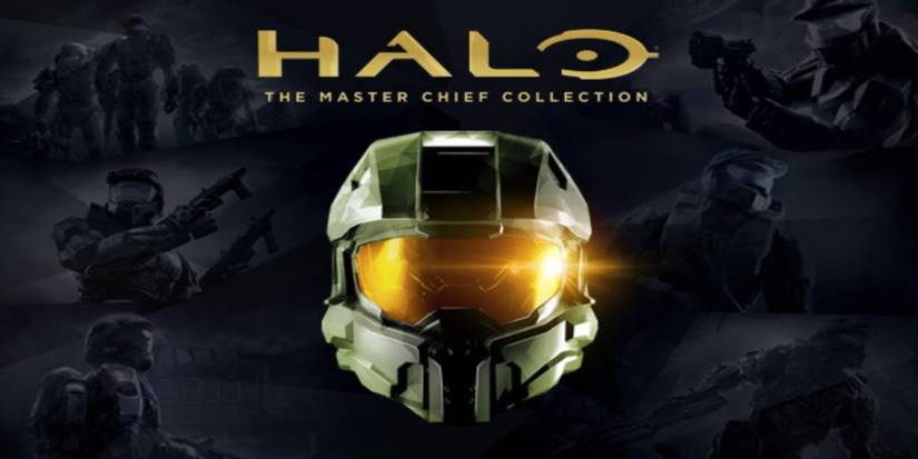 halo-mcc-cover-art-logo