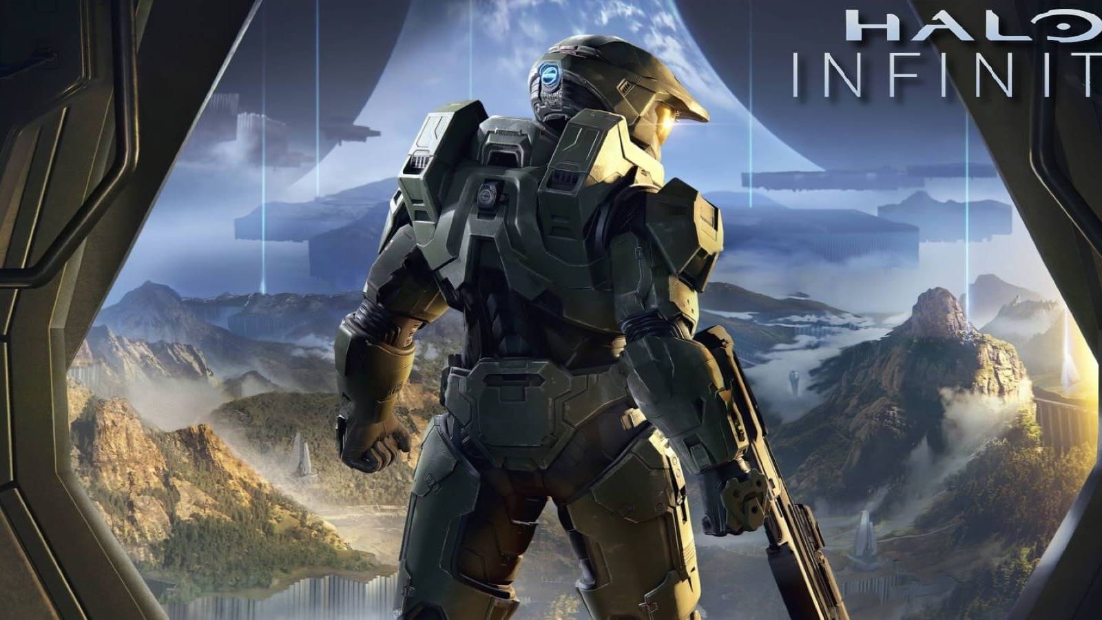 halo seattle news