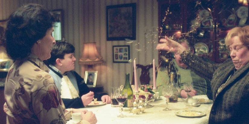 harry-potter-the-dursleys