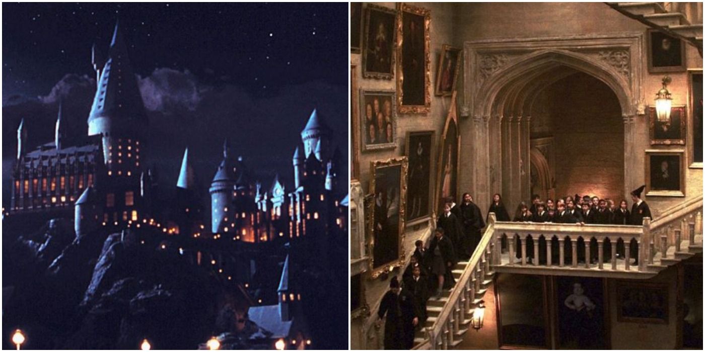 harry-potter-things-you-didnt-know-hogwarts