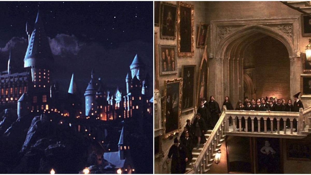 harry-potter-things-you-didnt-know-hogwarts