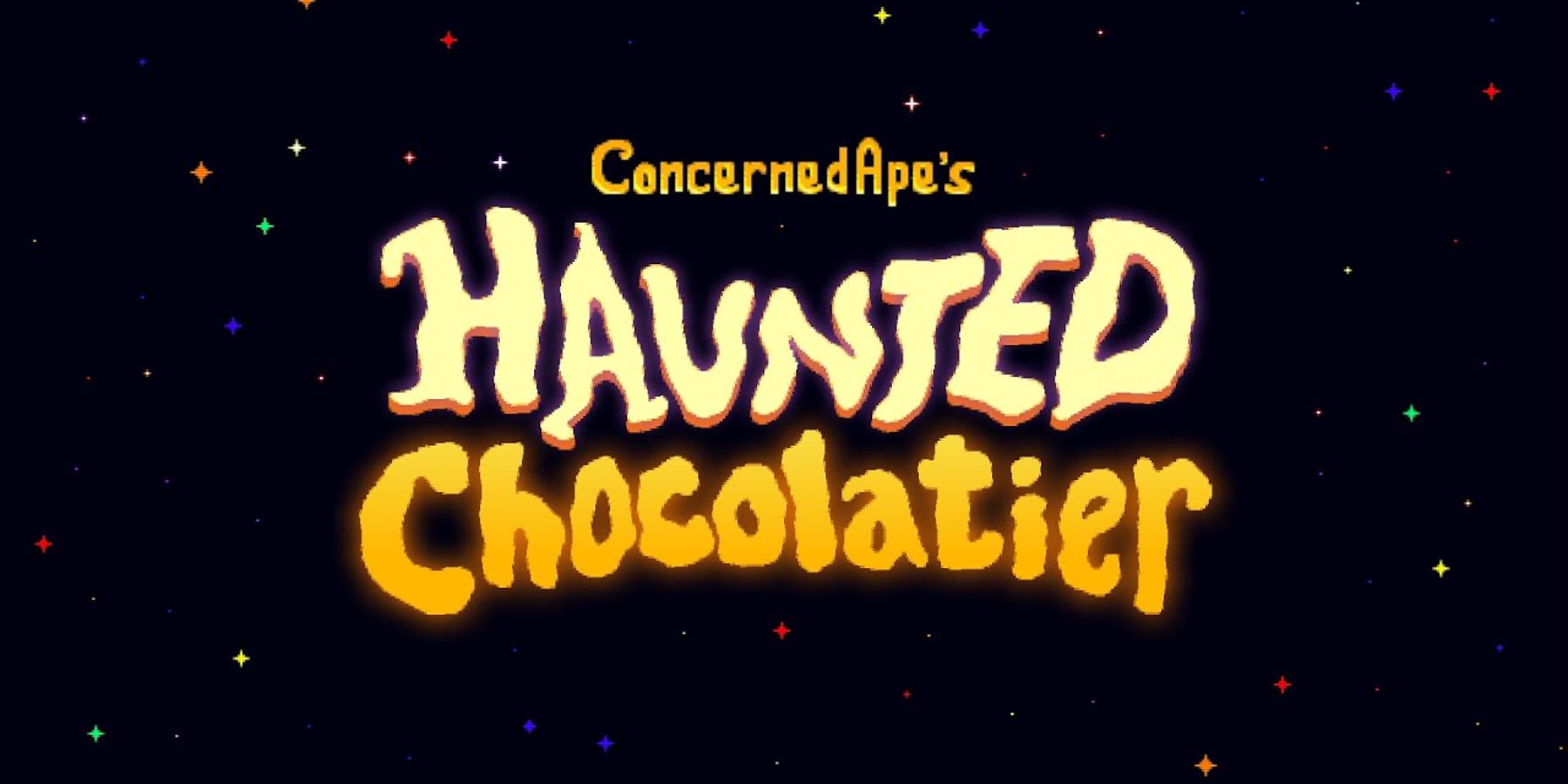 Haunted Chocolatier Should Share Stardew Valleys Gray Morality