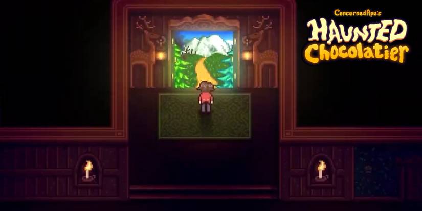 haunted-chocolatier-painting-logo