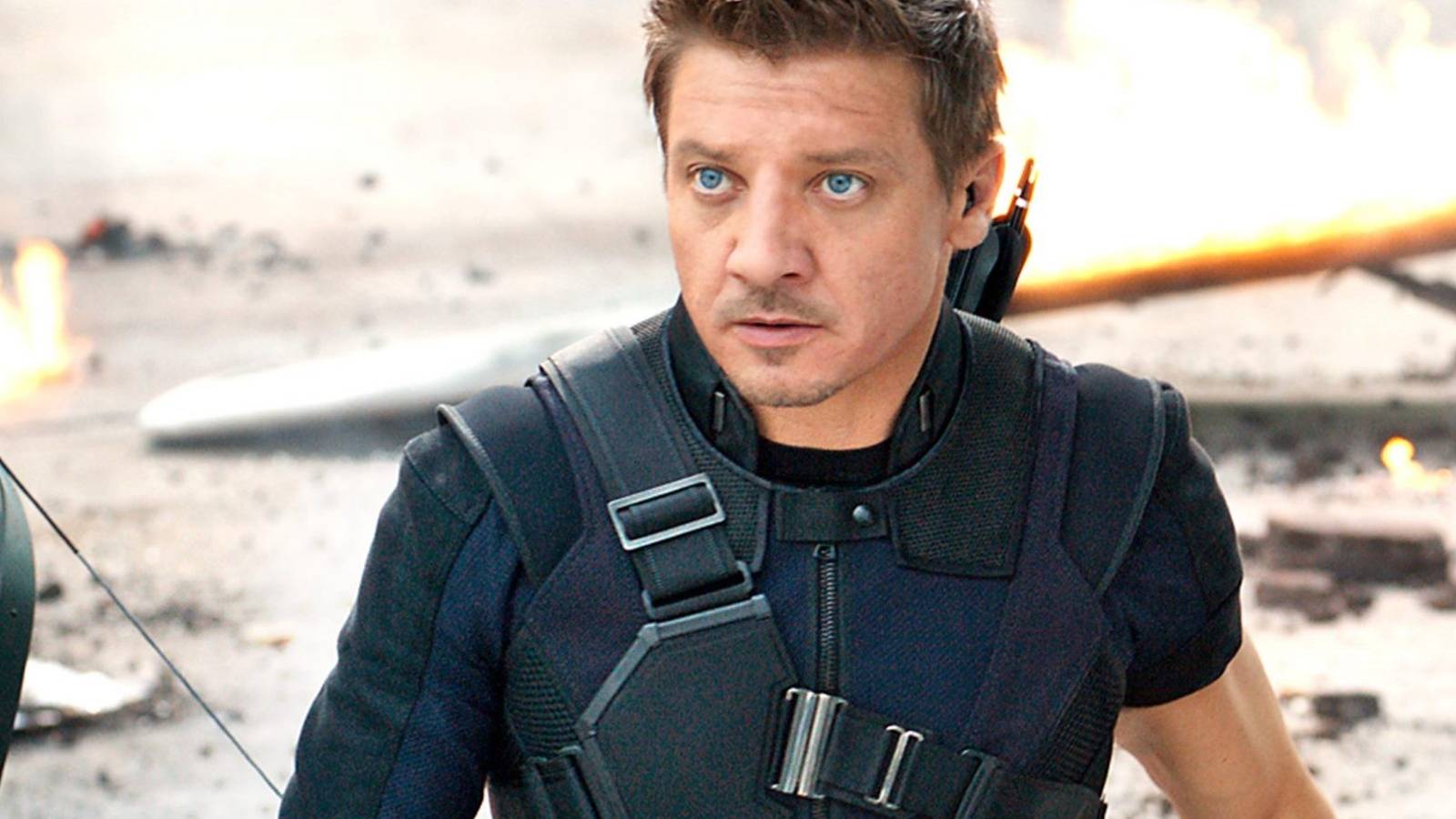 hawkeye marvel's avengers earnable cosmetic mcu civil war skin