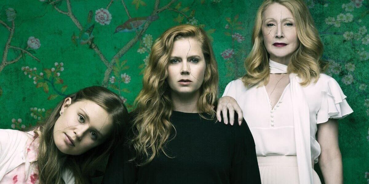 hbo-sharp-objects-netflix-streaming Cropped