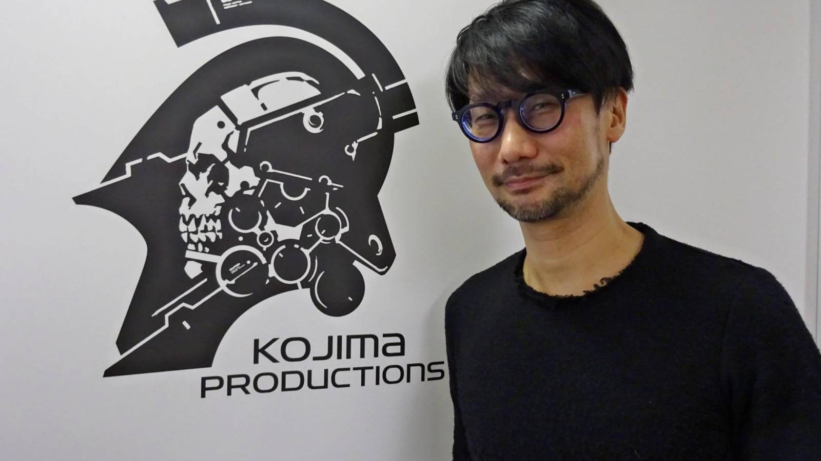 hideo-kojima-productions