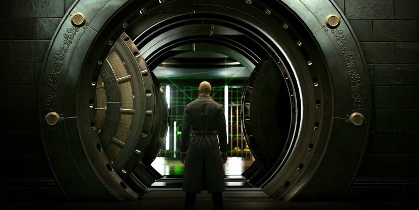 hitman-2-best-maps-new-york