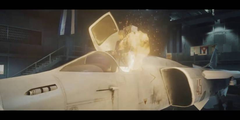 Hitman Execution Hitman 1: The Funniest Kills Agent 47 Can Do