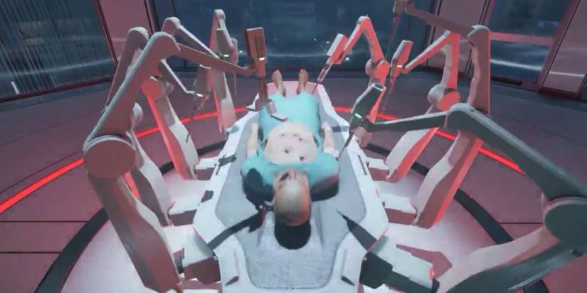 Hitman Execution Hitman 1: The Funniest Kills Agent 47 Can Do