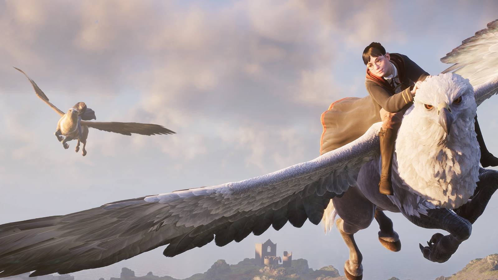 griffin-hogwarts-legacy