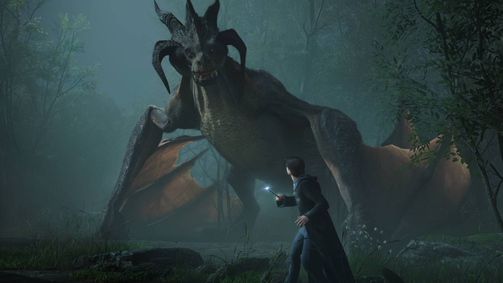 hogwarts legacy harry potter 2022 2023 leaks rumors release date warner bros brazil