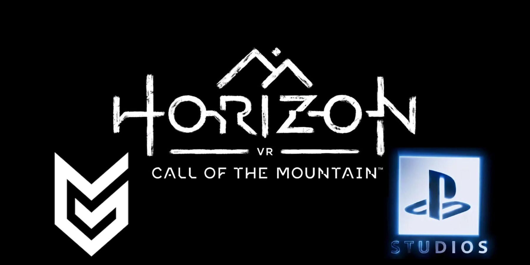 Horizon Call of the Mountain [PSVR2] (PS5) PSN Key UNITED STATES