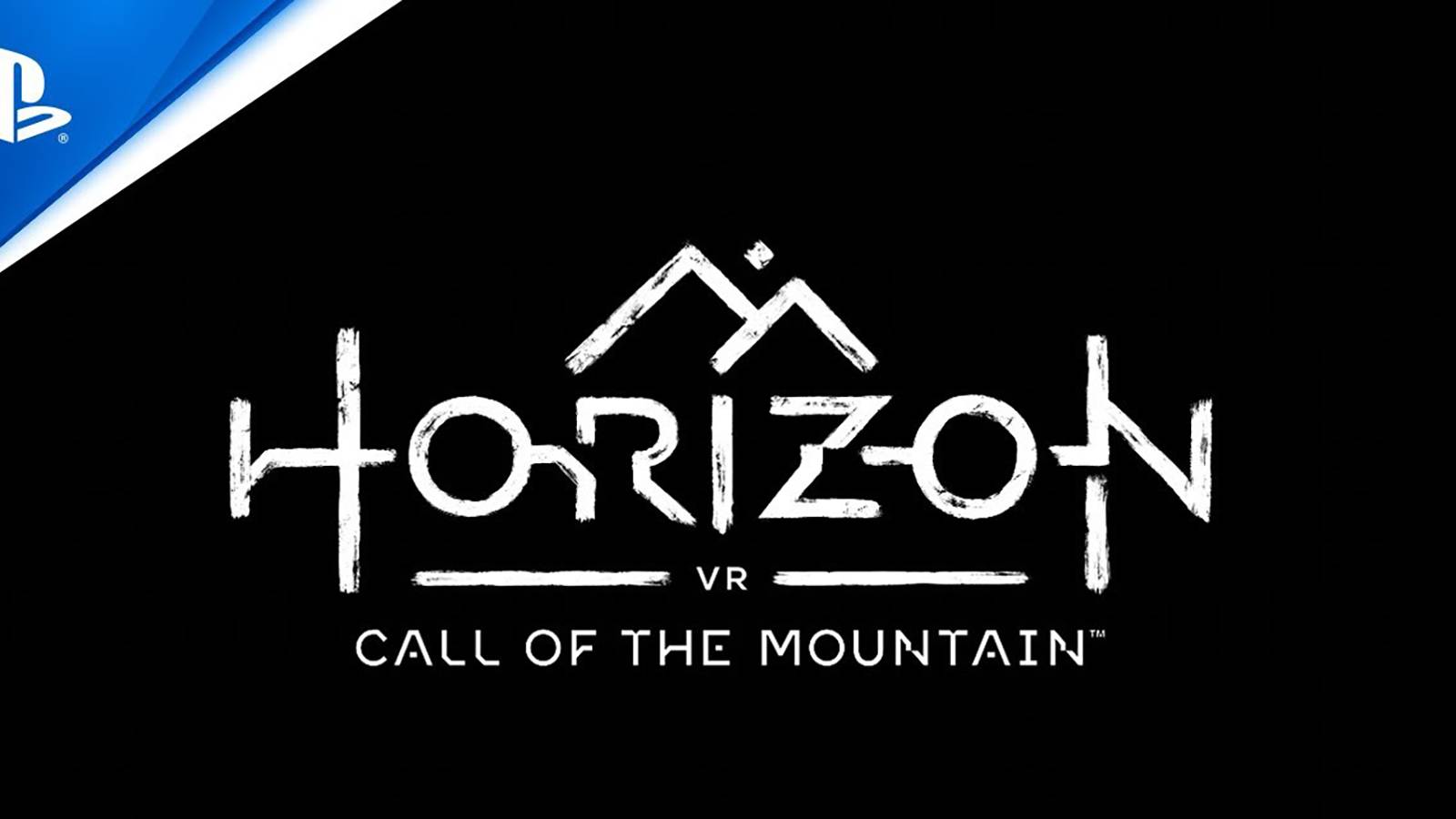 horizon call of the mountain