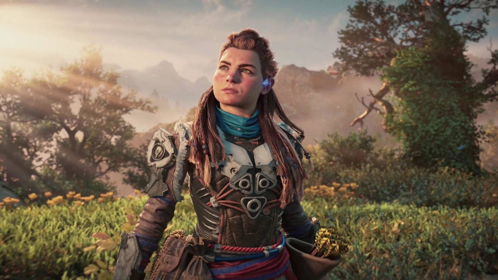 horizon-forbidden-west-aloy-looks-up