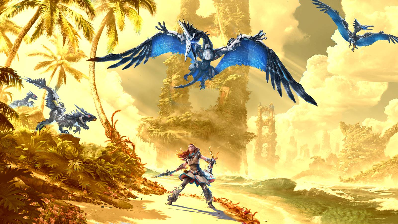 horizon-forbidden-west-goes-gold-1