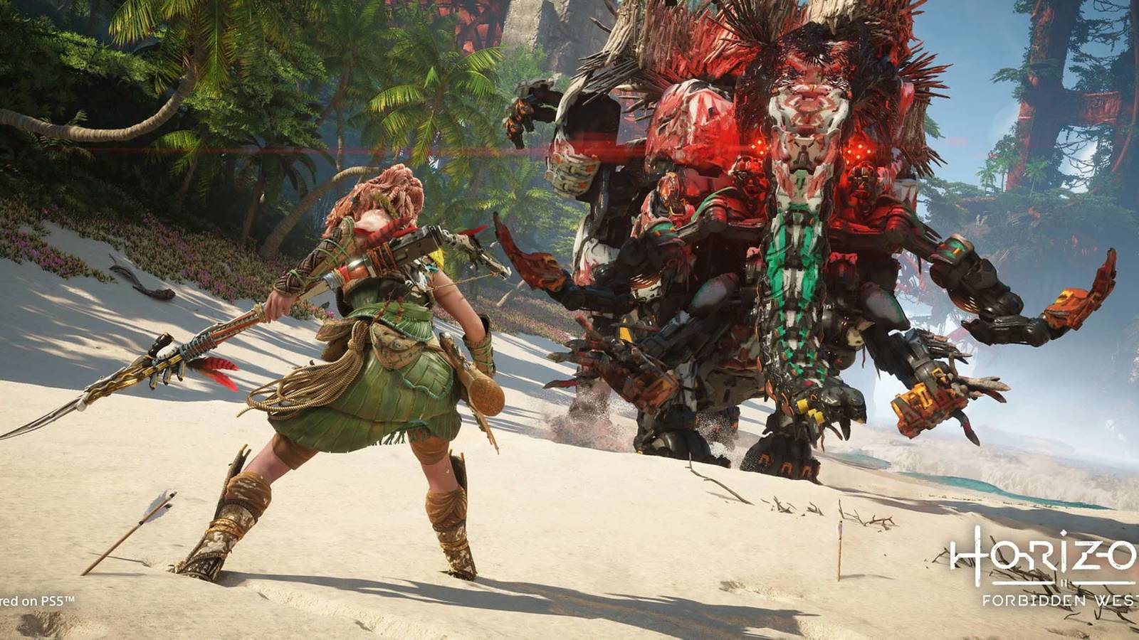 horizon-forbidden-west-key-art