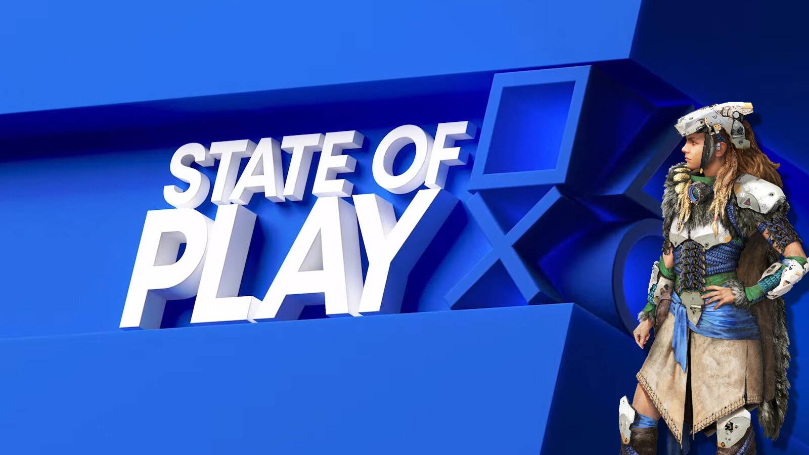 horizon forbidden west state of play