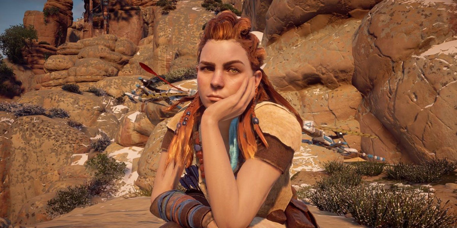 horizon-zero-dawn-aloy-frown