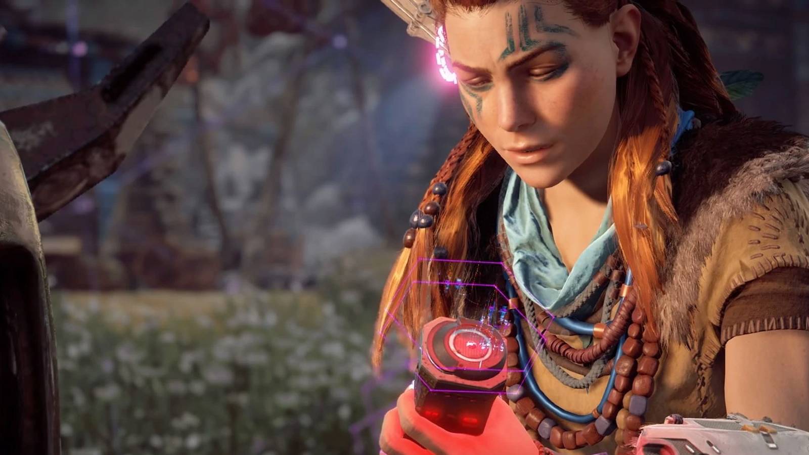 horizon-zero-dawn-aloy-override