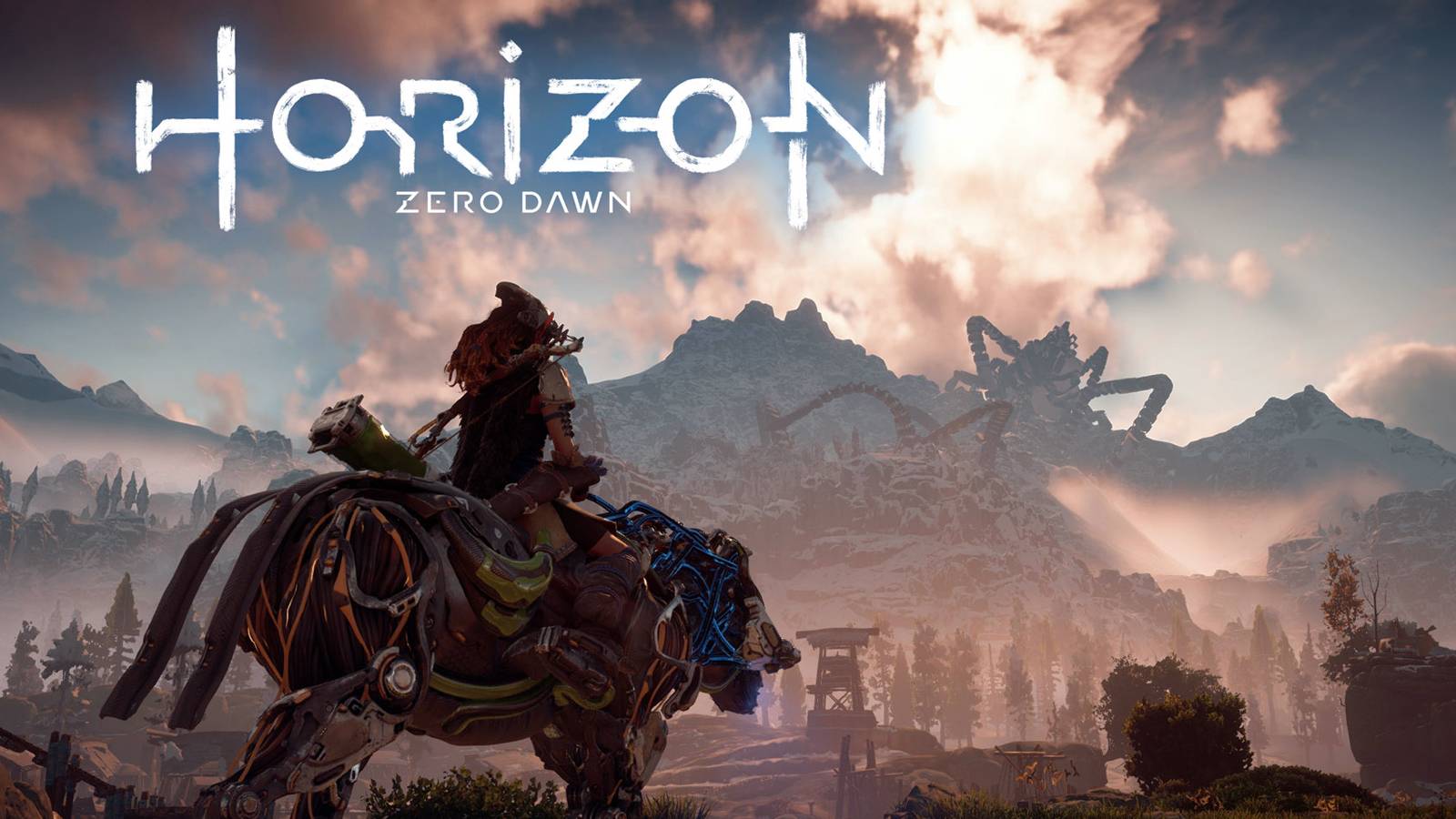 horizon-zero-dawn-main-story-1