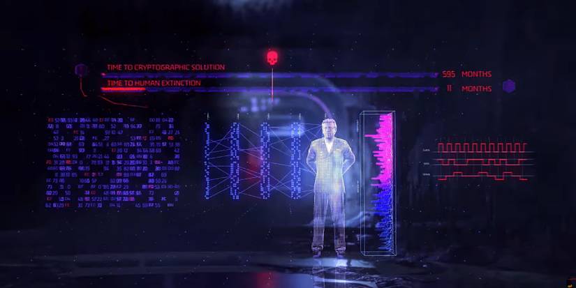 horizon zero dawn operation enduring general herres hologram