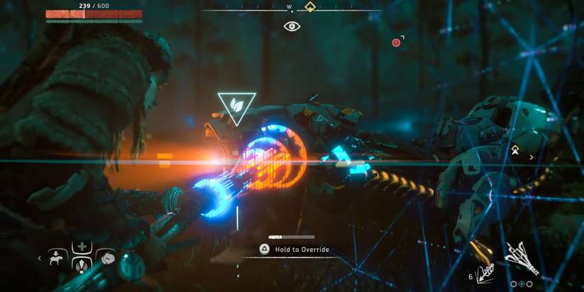 horizon-zero-dawn-override