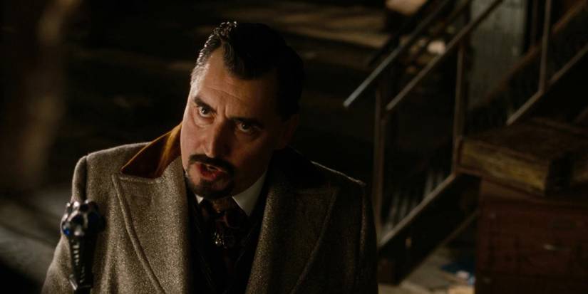 sorcerers apprentice movie