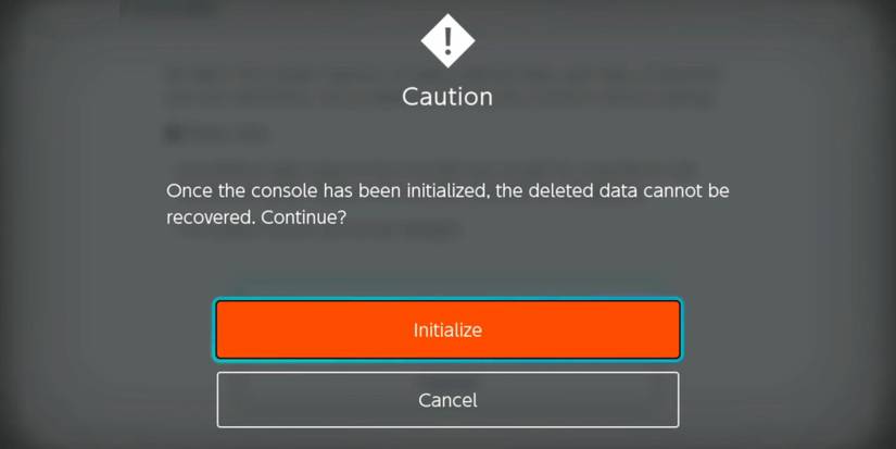how-to-factory-reset-nintendo-switch-03-final-warning