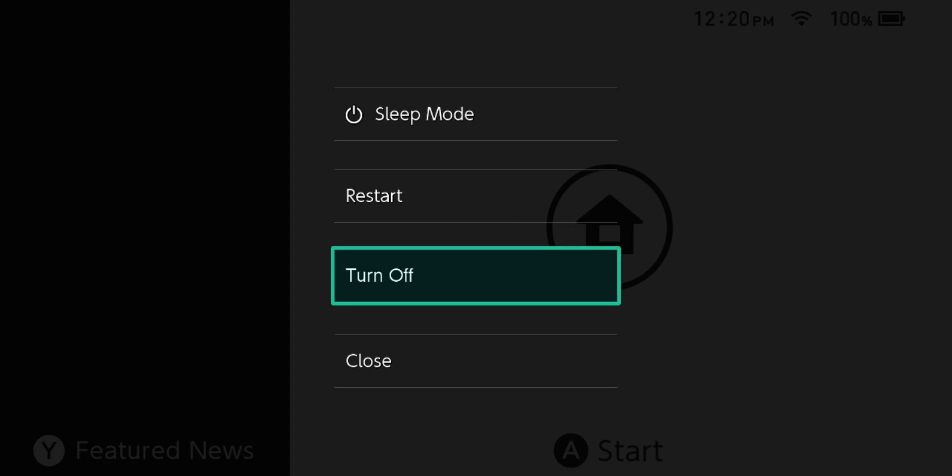 how-to-factory-reset-nintendo-switch-04-turn-off